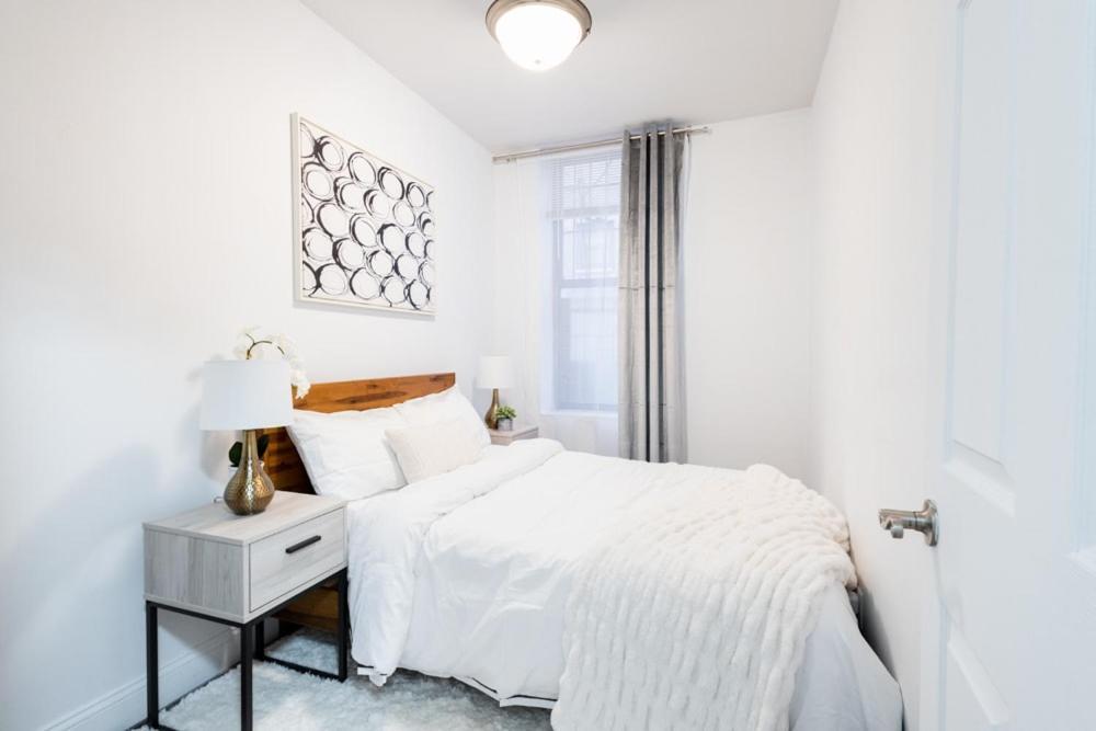 1435-2 3 Bedrooms 2bath W D Ues Apartamento