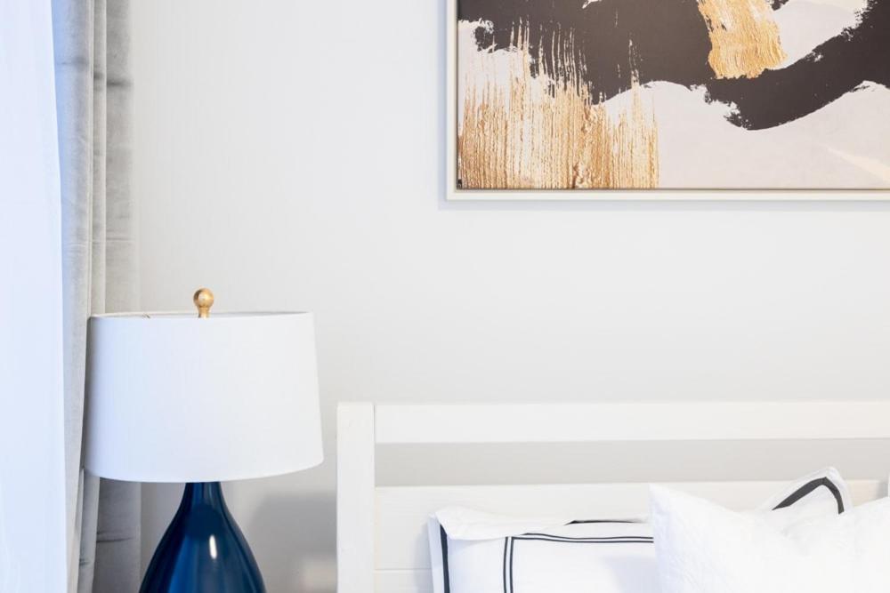 1435-2 3 Bedrooms 2bath W D Ues Apartamento
